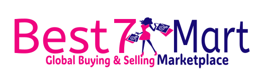 https://best7mart.com